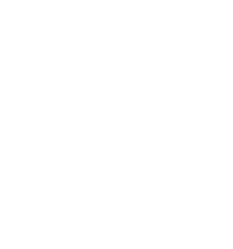 Logo de Club Notegés.